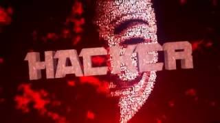 #MicroVolts [ IseDrago10 ] Hacker