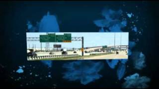http://thetransmissionshopgarland.com Transmission Service in Garland TX