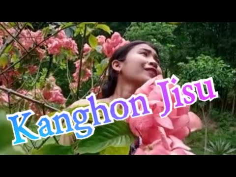 Kanghon Jisu Karbi Gospel Cover Video Singer Pokhila Lekthepi