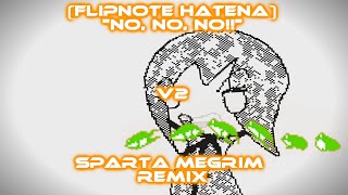 (Flipnote Hatena) \