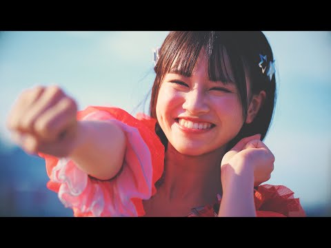 Music Video】Hey!Mommy! / 「SUPER MOMMY GIRLS」 - YouTube