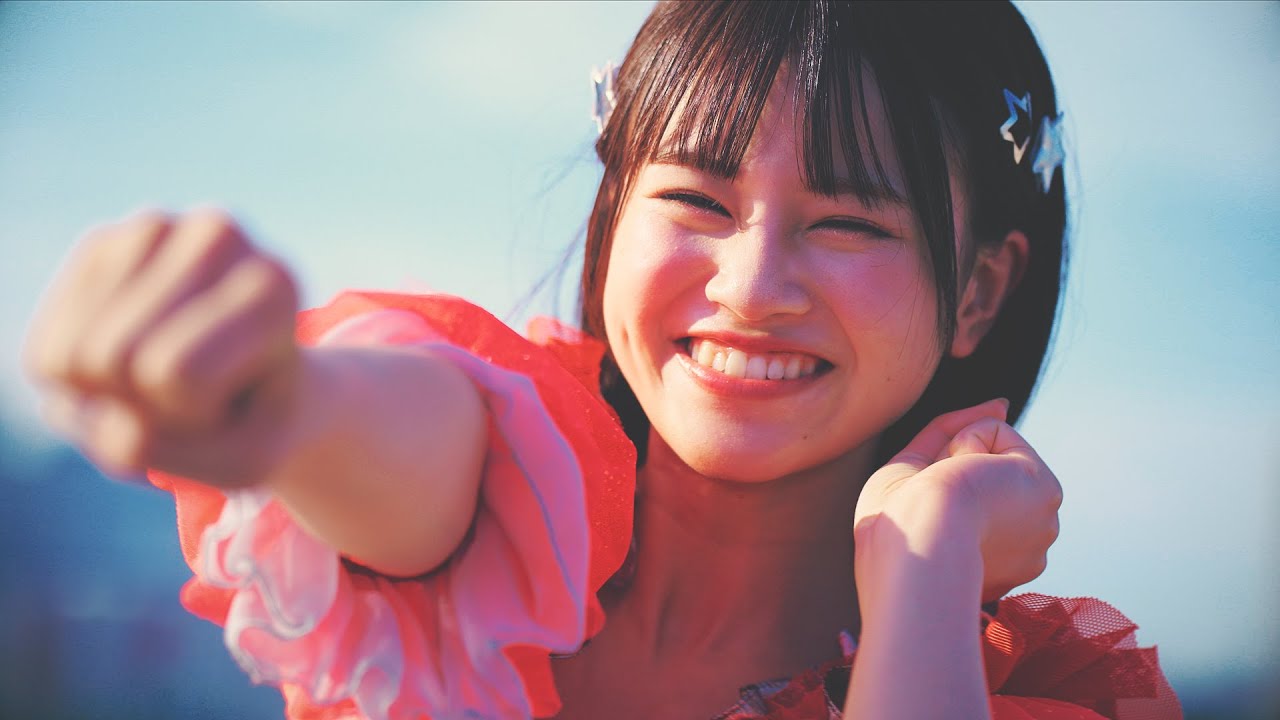 ⭐8㎝CD⭐HI-ME むすめミンミン〜がんばれ女の子〜 ⭐8㎝CD⭐HI-ME むすめミンミン〜がんばれ女の子〜 HI-ME(ひめ)