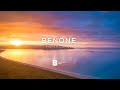 Benone Beach, North Coast - 5K Aerial &amp; Cinematic FPV Footage