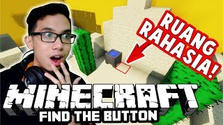 KENA WAK WAW DI FIND THE BUTTON TER KREATIF !