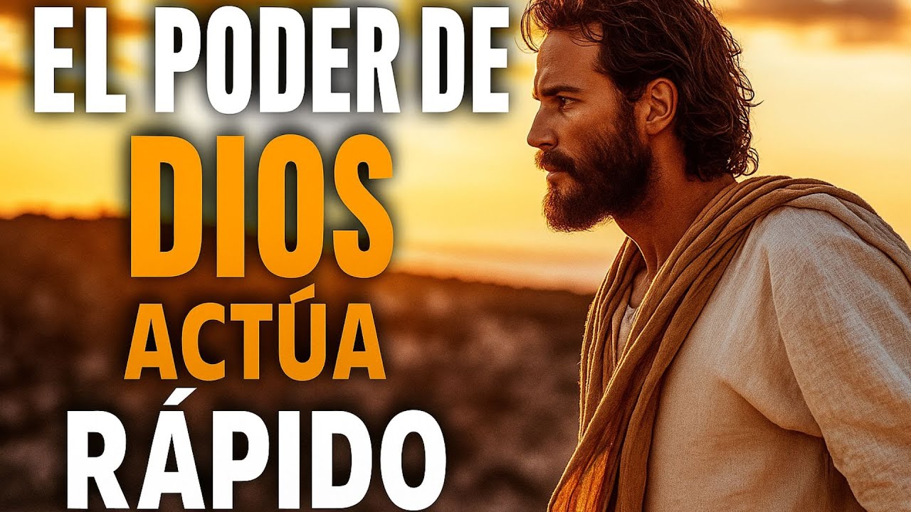 Oraciones Cortas Pero Poderosas 🙏 Que Provocan Milagros Inmediatos ✨