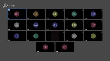 Diseñar, programar y desarrollar tu propio robot: sesión 1