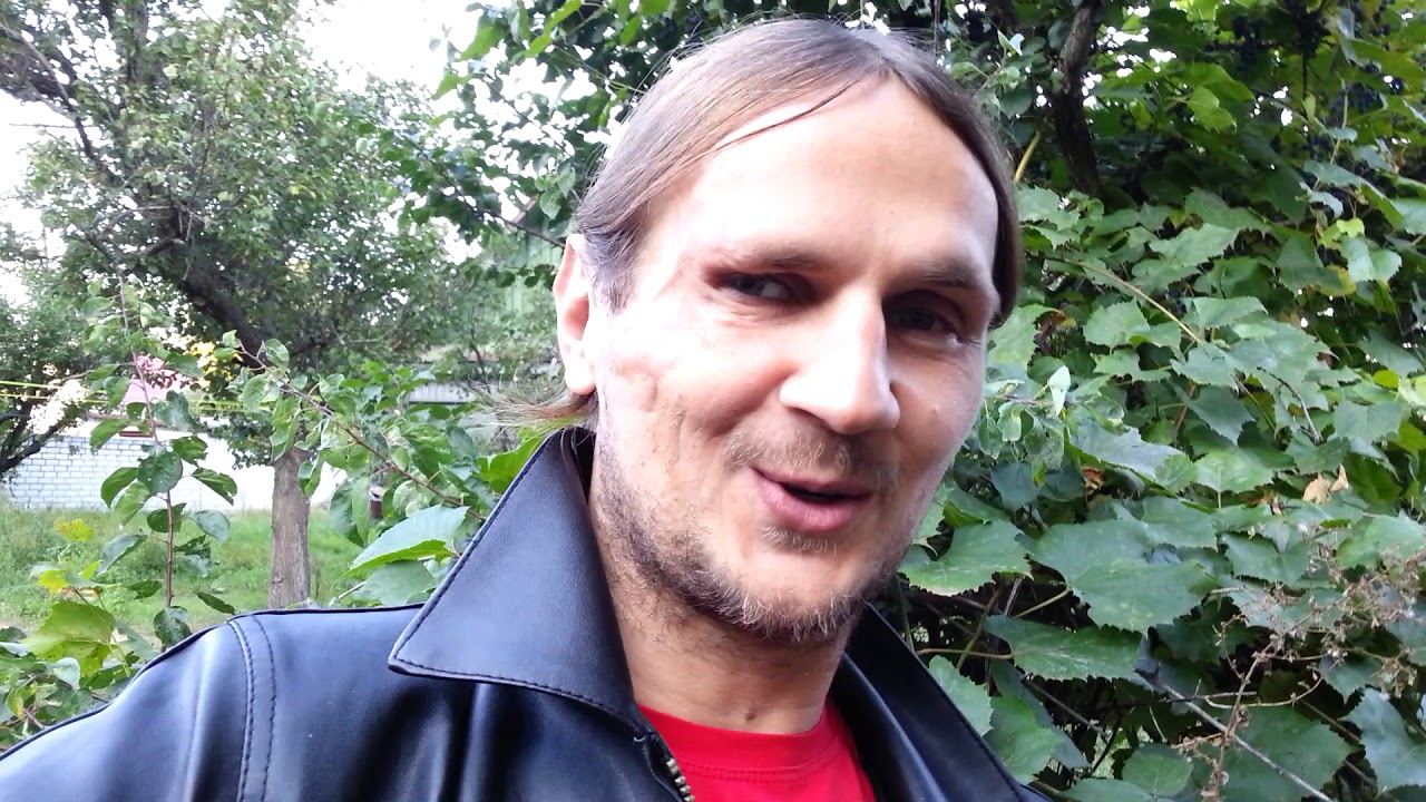 Калин какалин mp3