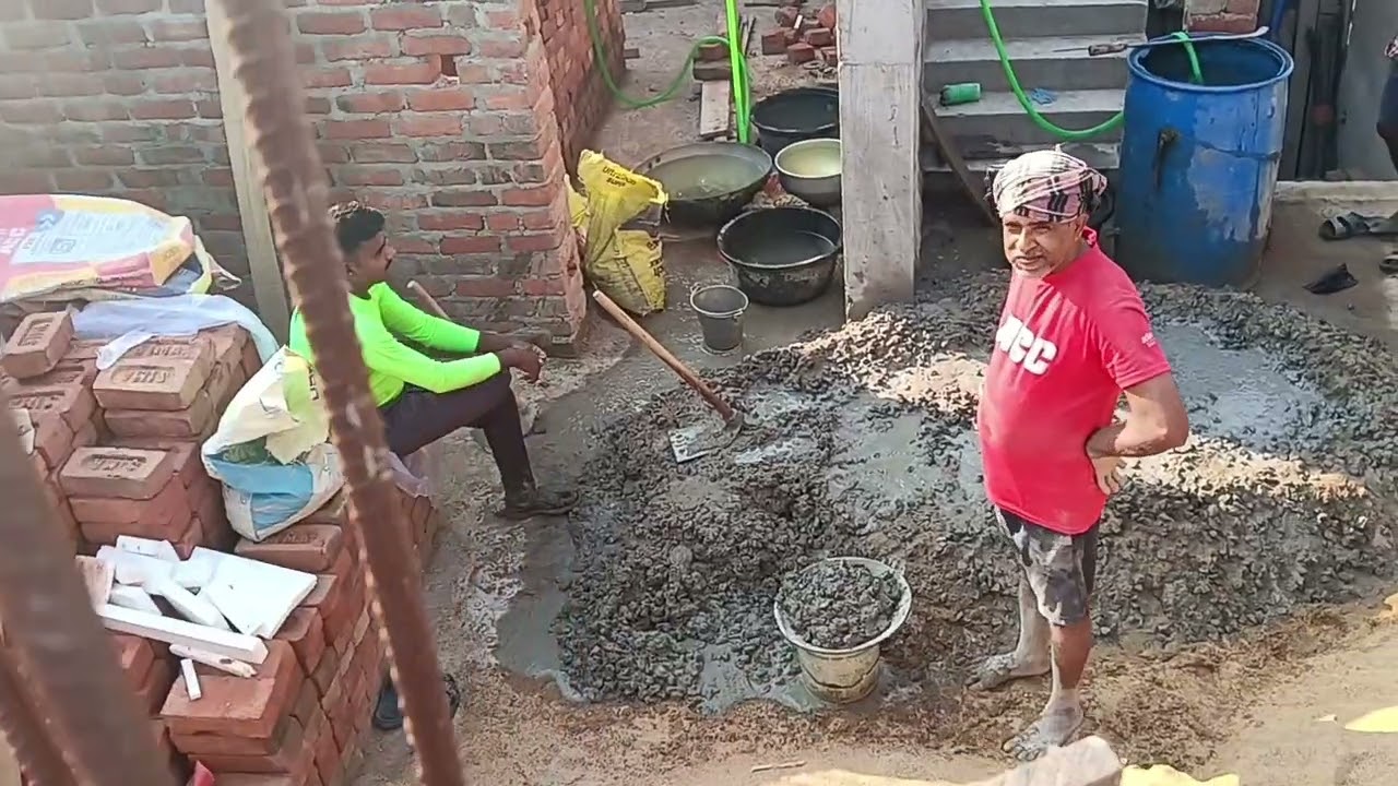 କାହିଁକି ଆଜି ସ୍ପଟିକ ଡିଜାଇନ୍ ଅଧା ରହିଲା#padmalochan1234 