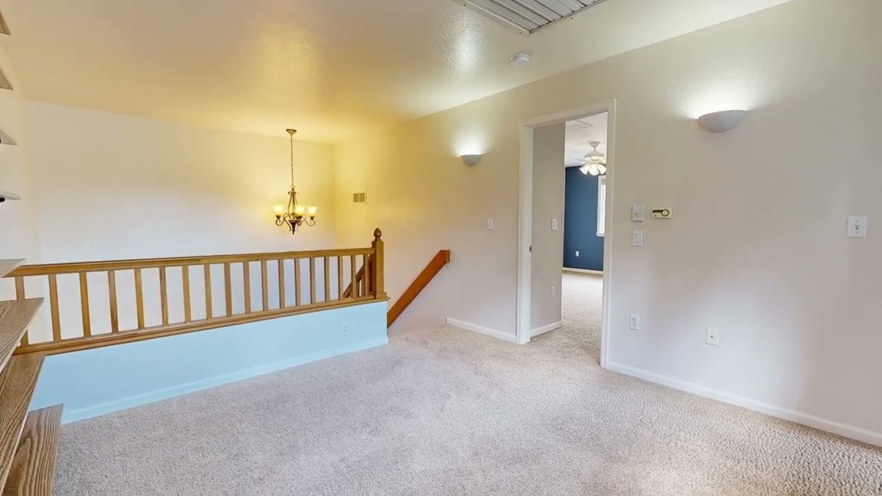 8400 W 95th Dr Westminster, CO 80021