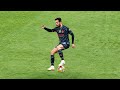 Bernardo silva playing elegant football