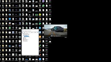 labivew and matlab to dll and veristand