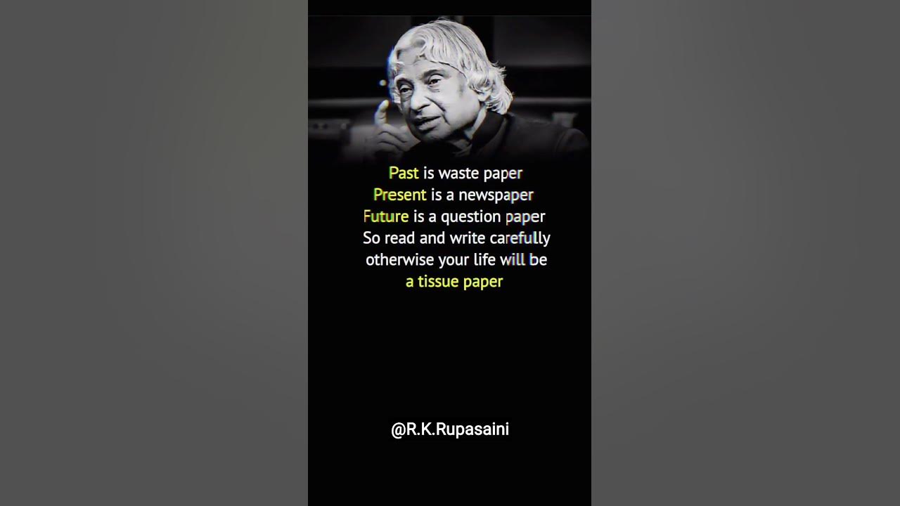 past-is-waste-paper-viralvideo-viral-youtubevideos-youtube
