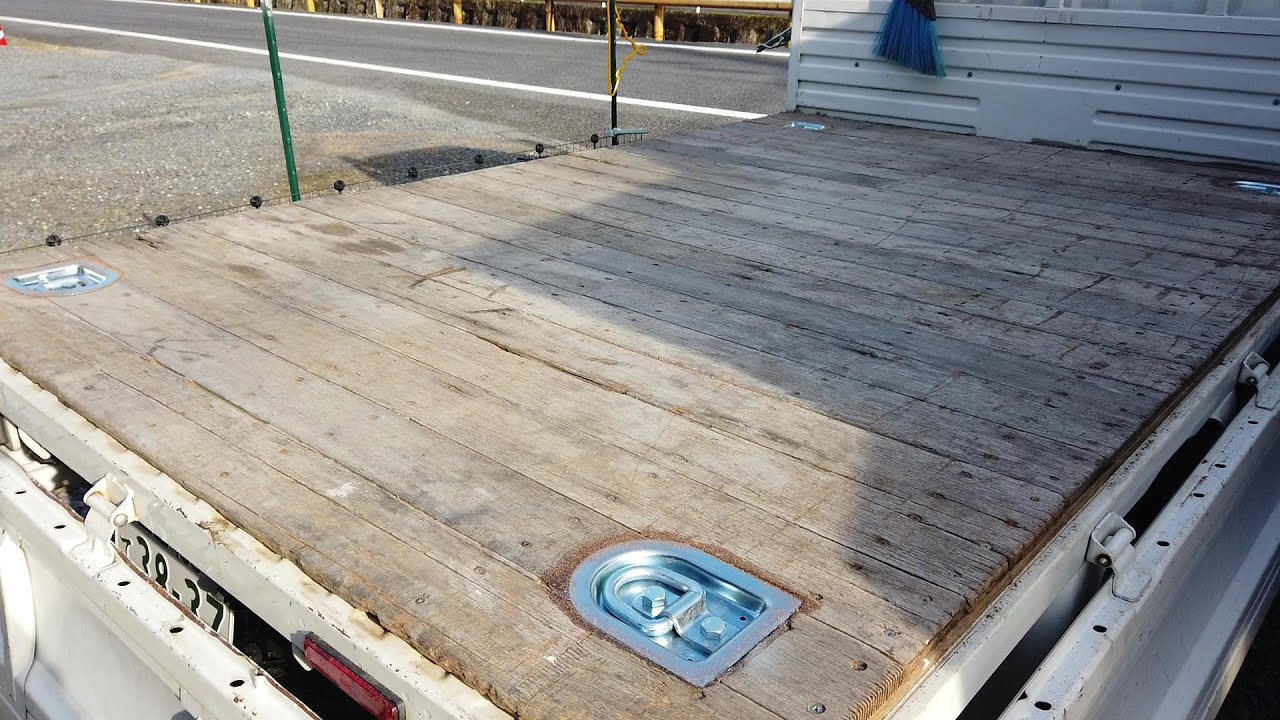 2023 02 05 埋め込みフック