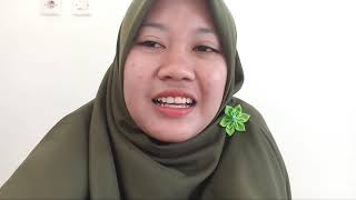 Macam Macam Alat Ukur Berat