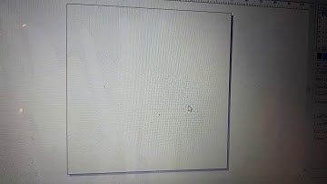 EzCad2 on Windows 10