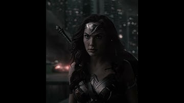 Thumbnail of Superman Edit | Yb Wasg'ood, Ariis — LUNA BALA