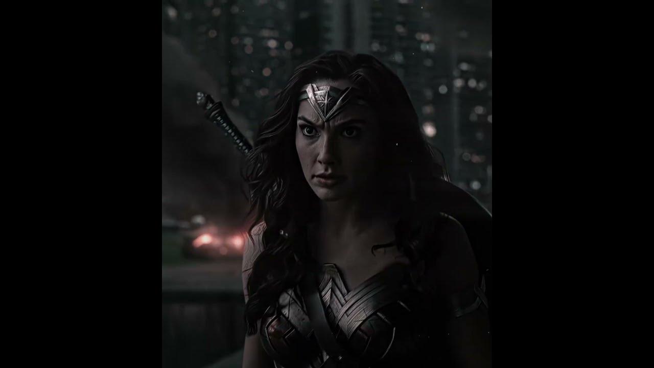 Superman Edit | Yb Wasg'ood, Ariis — LUNA BALA