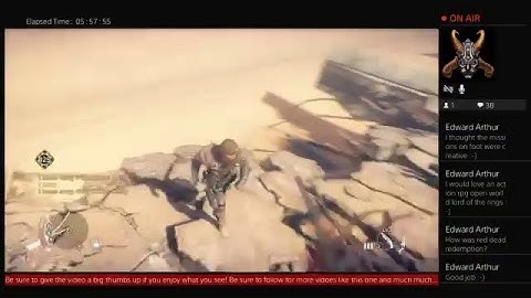 Mad Max Gameplay - Part 4 - Clearing Jeets Territory and Helping Pink Eye!