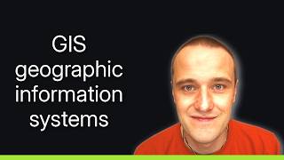 GIS: Create GRASS Mapset in QGIS 2.12