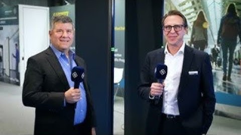 Achieving highest security by combining metal detection with mmWave screening