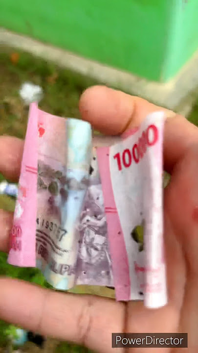 It's already REJEKI #mariles