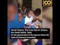 ODINANI CHILDREN CLASS FEB.5 2023.