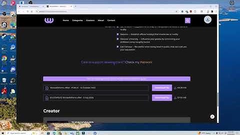 How To Install Wicked Whims On PC Mod For Sims 4 | 2025