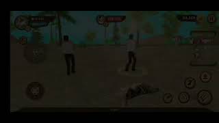 Dog Sim Online Death Sounds