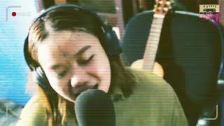 COVER DIAM PAYUNG TEDUH voc.puput