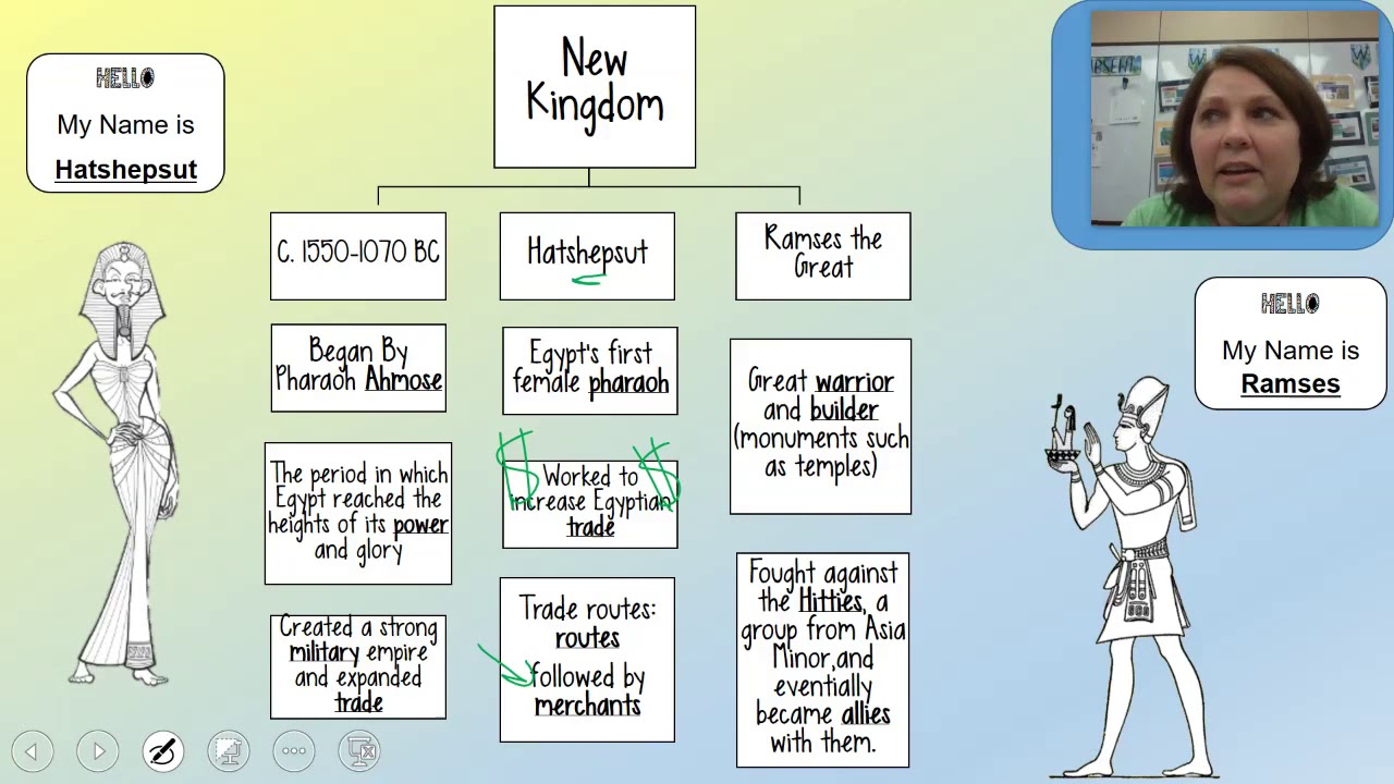 Chapter 5 Lesson 3 Due Oct 10 - YouTube