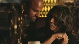 Download lagu Thank you - meme template