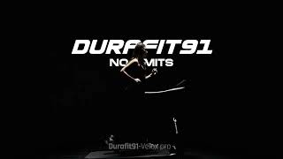 Durafit91 Velox Pro Multifunction Treadmill | 6 HP BLDC | 25-Level Auto Incline | 18 km/h screenshot 5