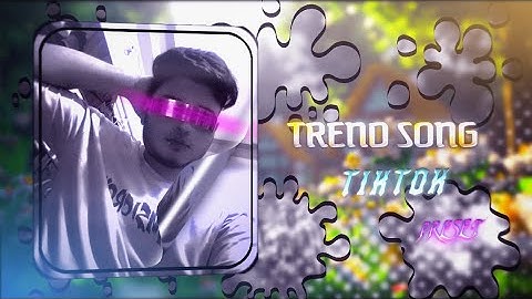 TIKTOK TREND XML 🎀💞PHONK SONG XML_FILE_📈🔥🦋|| #xml #xml_file 
