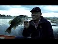 Fishing Safari web ver.#5 in 2014 (トップウォータームービー)