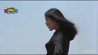 Panna Ki Tamanna (((Jhankar))) HD, Heera Panna (1973), Kishore Kumar, Lata, Dev Anand, Zeenat Aman