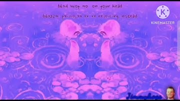 Preview 2 Rain Dance In Ni Hao Kai Lan Major Without RGB To BGR