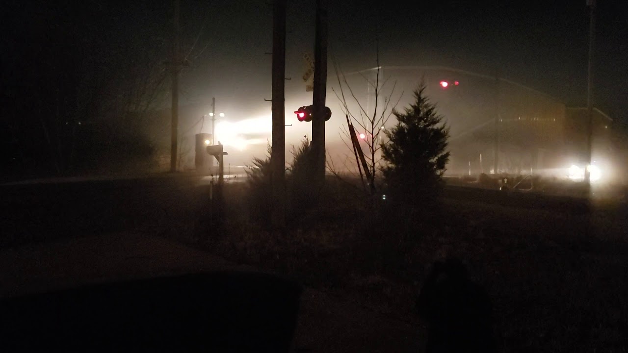 D797,arriving Hanover pa, from hagerstown md YouTube