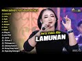 Niken Salindry Full Album || Lamunan, Lintu, Niken Salindry Terbaru 2024 - KEMBAR MUSIC DIGITAL