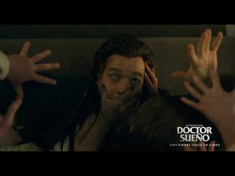 DOCTOR SUEÑO -
