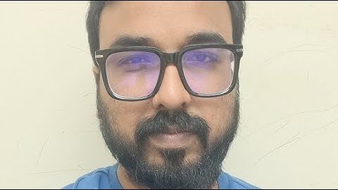 NPL 4.0 Week 3 Schedule | Best Revision Series | CSIR NET | GATE | IIT JAM | VedPrep Chem Academy