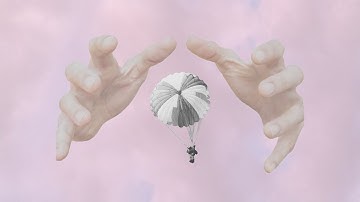 Lucy Daydream - You. (Official Lyric Video)