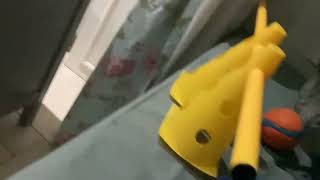 Destroying A Anic The Legend Goes On Dvd