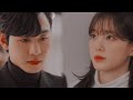 Bussiness Proposal Kang Tae Moo Shin Ha Ri Save Your Tears Bussiness Proposal Kang Tae Moo Shin Ha Ri Save Your Tears