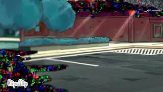 Powerless Remixabl Mix