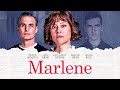 Marlene TRAILER | 2022