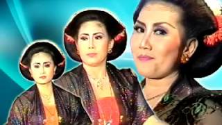 WANTIKA - YAHYA - LINAWATI (GAMBIR SAWIT ~ TENGGOR)