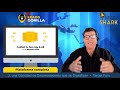 LeadsGorilla en Español-  Más clientes para las empresas de Marketing, diseño y publicidad!