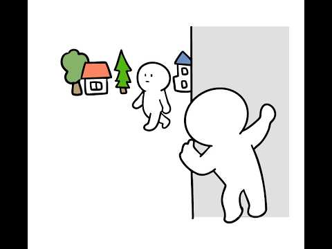 Waiting - Sung by Tomoko Mukai