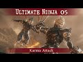NINJA GAIDEN SIGMA 2 PLUS - Tag Mission - Ultimate Ninja 5 - Solo(No AI Help - No Ninpo)- Turbo Mode
