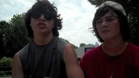 CPD Presentation Video